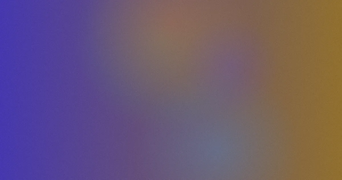 电视剧《对手》测评：避坑再看